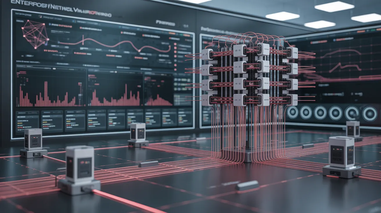 AI-First Company Transformation